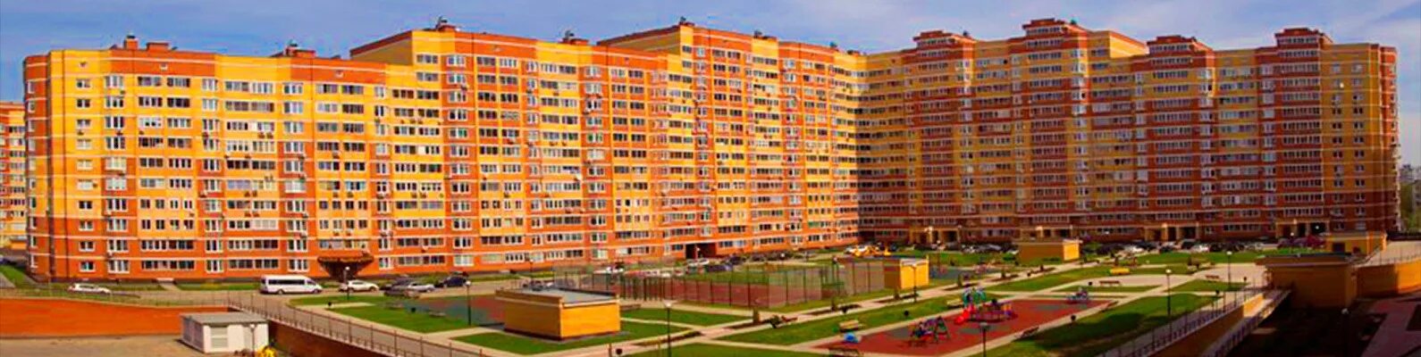 Поселение рязановское, поселок знамя октября, мкр родники, д 3,. Москва, поселок знамя октября, микрорайон родники, 11. Микрорайон родники знамя. Знамя, октября микрорайон родники. Жк родники знамя октября.