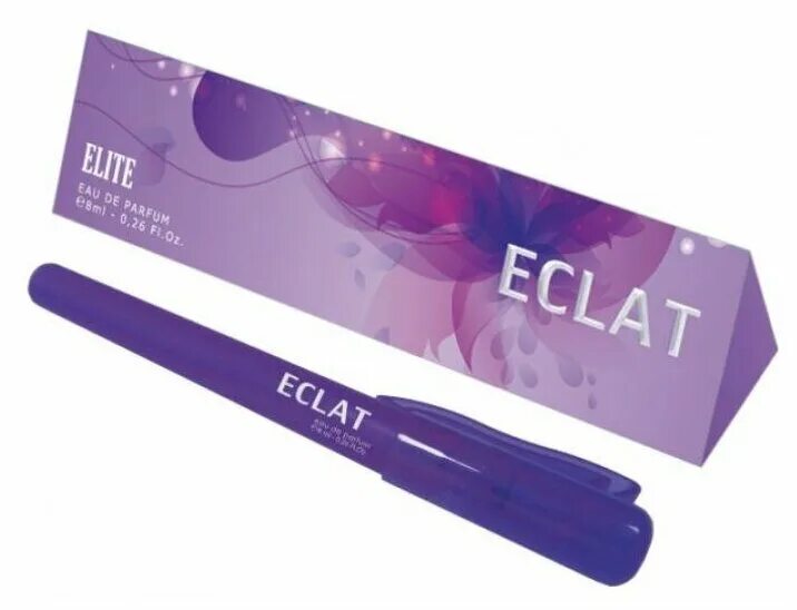 0 17 мл. Eclat, 17 мл. Elite Eclat с феромонами п.в жен.17мл. Delta Elite Eclat туалетная вода женская. Elite Eclat с феромонами п.в. жен.17мл /54.