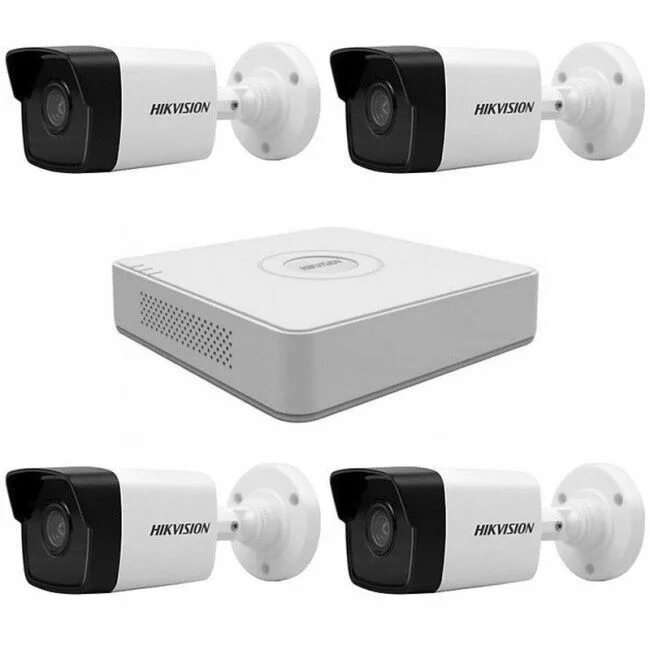 Комплект камер видеонаблюдения hikvision. Комплект камер hikvision. Птз камера видеонаблюдение 6мп hikvision. Hikvision комплект видеонаблюдения на 8. Комплект камер hikvision.