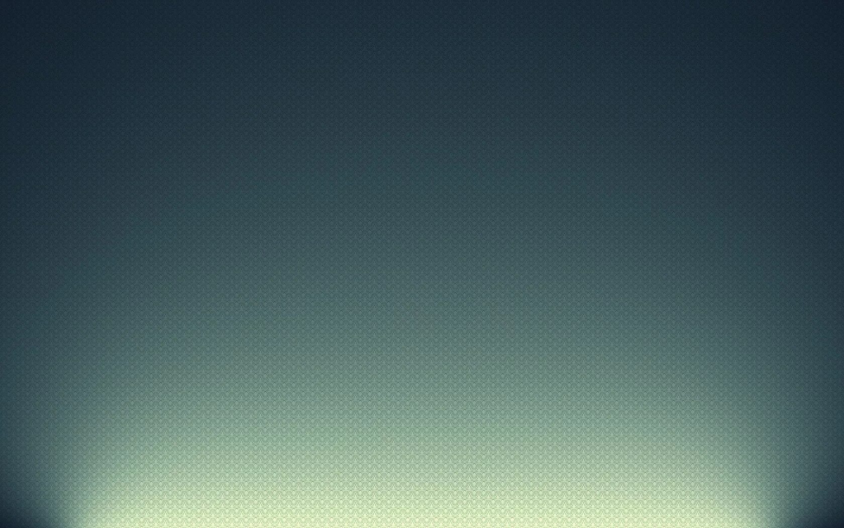 Красивый градиент. Красивый градиентный фон. Текстура градиент. Градиентный фон. Цветной фон.