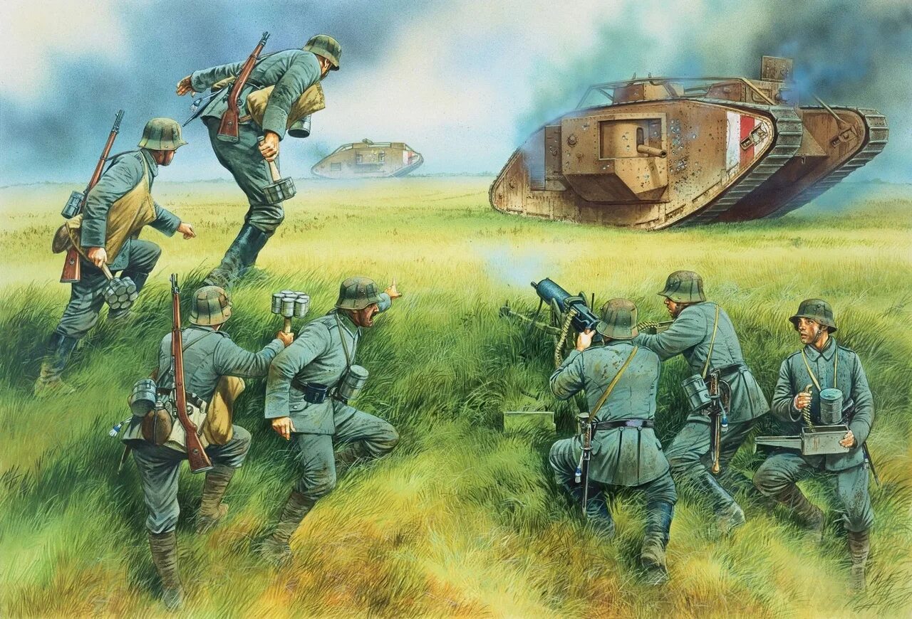 Вторая мировая война арт. Альтернативные поля боя. Владимир манюхин mvn78. Альтернативные поля боя. ).