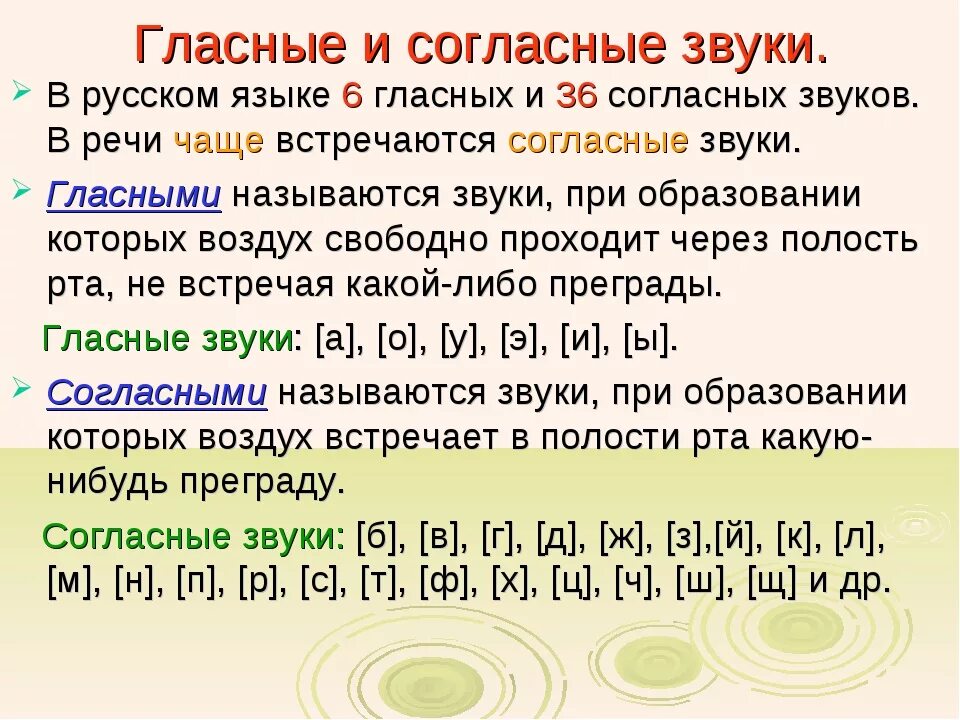 Подчеркните слова обозначающие признаки. Сколько гласных звук и согласный. Гласные и согласные буквы и звуки в русском языке. ГЛАСНЫЕЗВУКИ И согласные звууи. Буквы обозначающие гласные и согласные звуки.