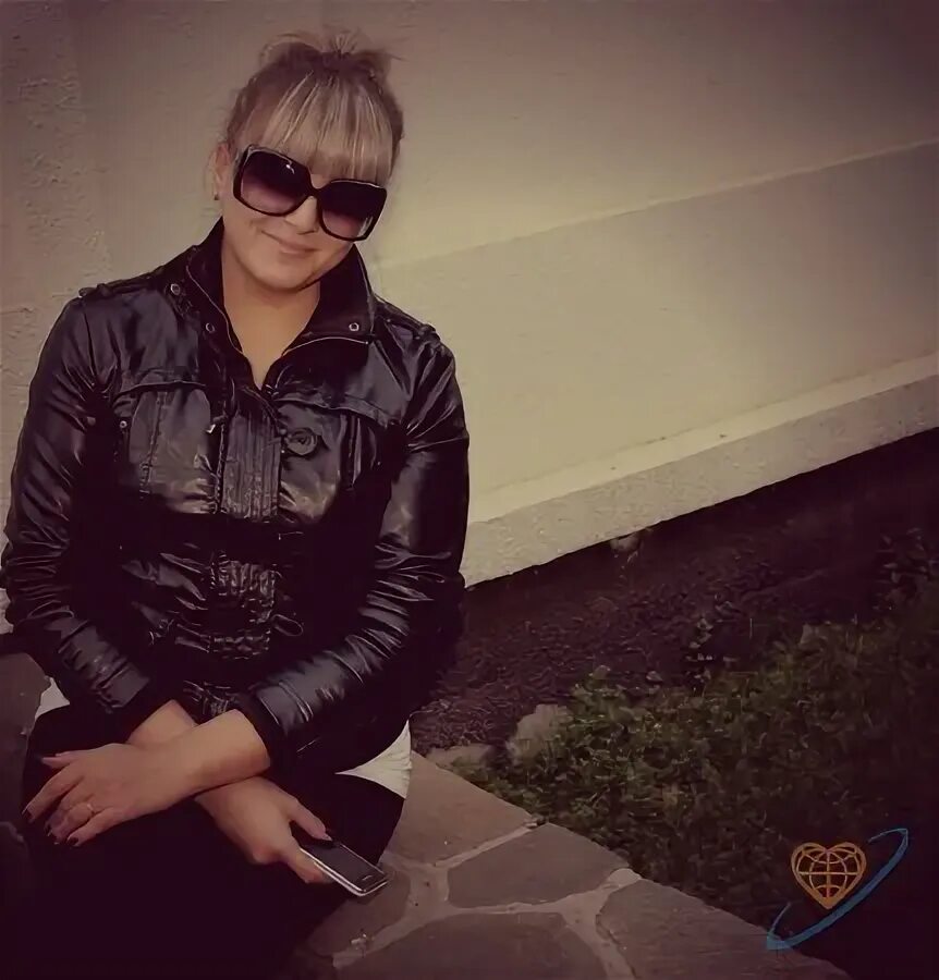 алиса познакомиться с женщиной. алиса хочу познакомиться с девушкой. липецкие красавицы. русские женщины в возрасте. самые красивые девушки липецка.