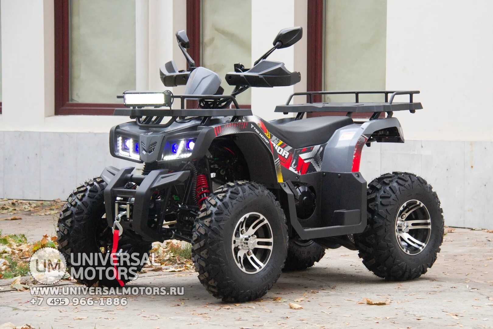 Варриор 200 квадроцикл. Yacota warrior pro. Варриор 200 квадроцикл. Якота варриор 200 про. Квадрацик варио про 200кубрв.