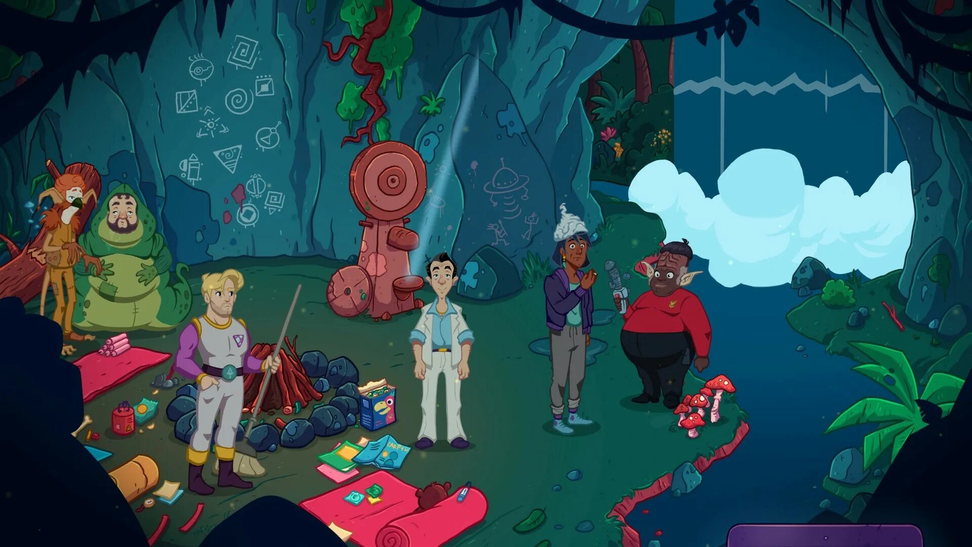 Larry wet dreams dry twice. Leisure suit larry игра. leisure suit larry - wet dreams dry twice. leisure suit larry ps4. игра larry leisure suit 4.