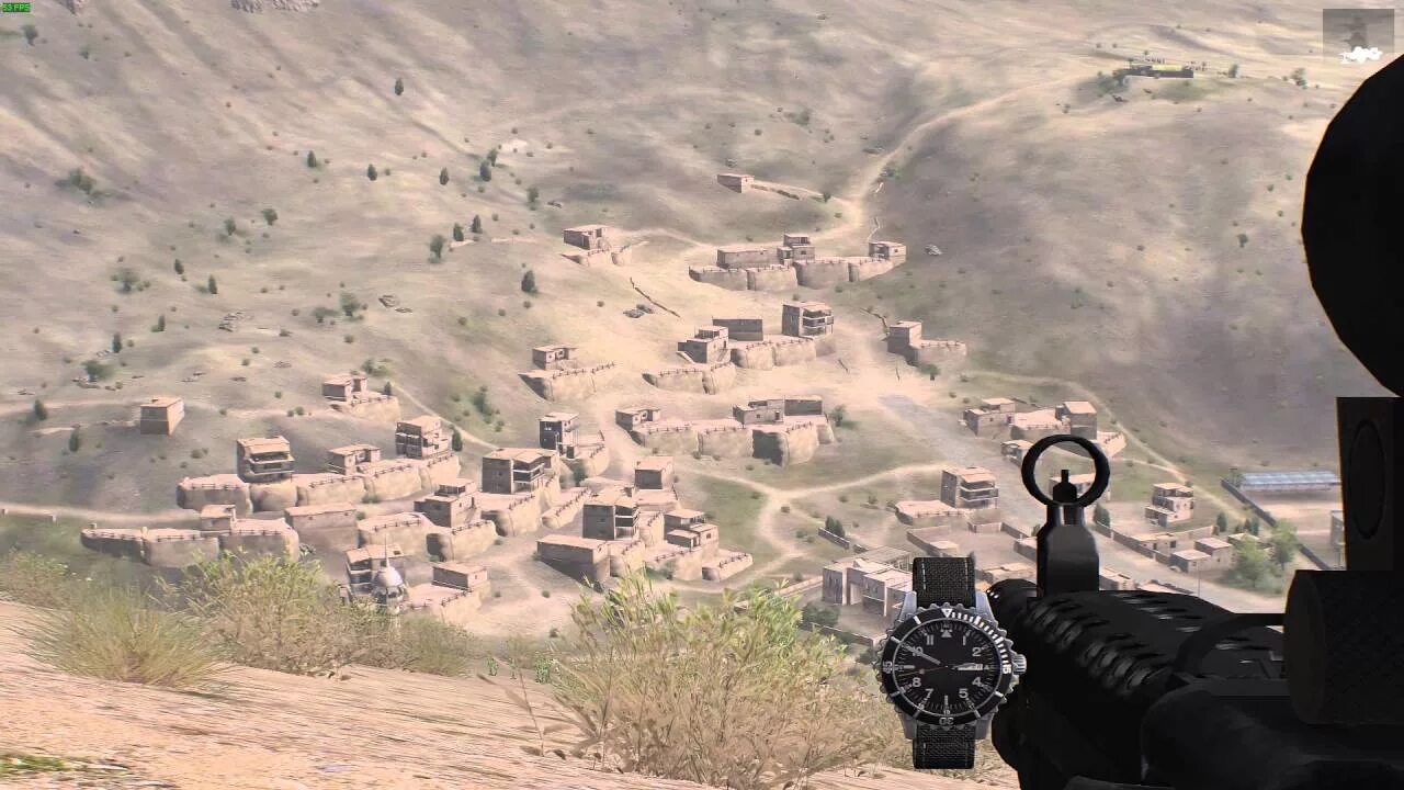 Арма 3 тушино. Арма 3 тушино карта. arma 3 тушино. арма 3 талибы. арма 3 тушино артиллерия.