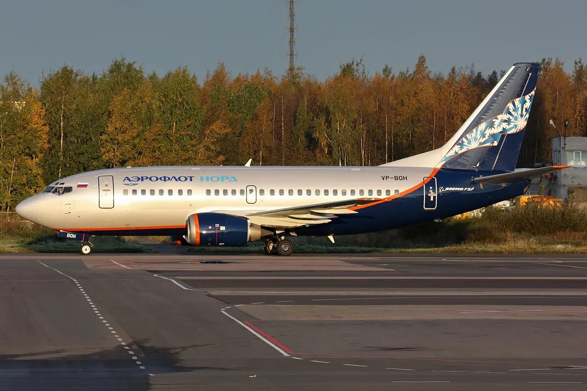 Boeing 737-500 Аэрофлот Норд. Боинг 737 Аэрофлот. Боинг 737 500 авиакомпании Аэрофлот Норд. 737 500 Аэрофлот Норд.