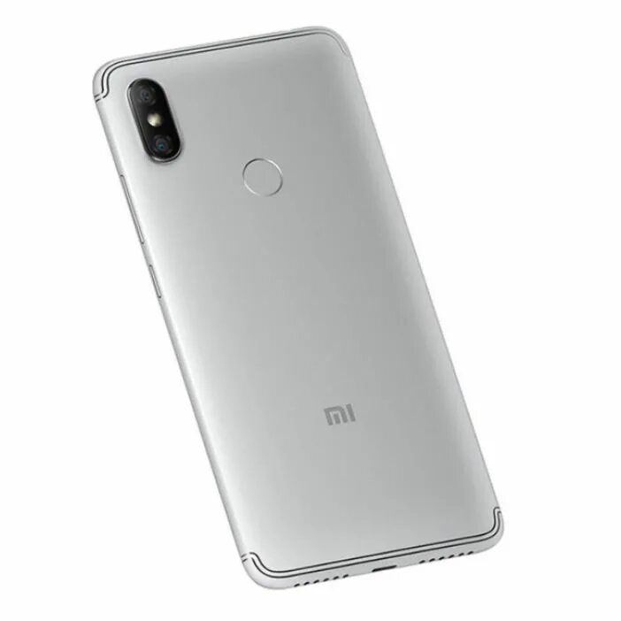 Телефон xiaomi redmi 64gb. Смартфон Xiaomi Redmi s2. Смартфон Xiaomi Redmi s2 4/64 ГБ. Смартфон Xiaomi Redmi s2 64gb. Смартфон Xiaomi Redmi s2 32gb.