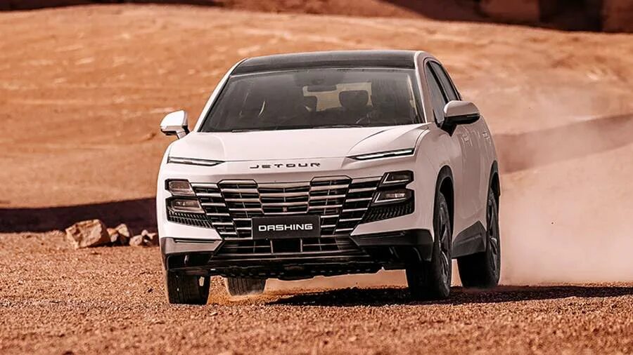 Chery jetour t-x 2022. Джетур новости. Китайские кроссоверы 2023 jetour. Китайские автомобили jetour dashing. Джетур новости.
