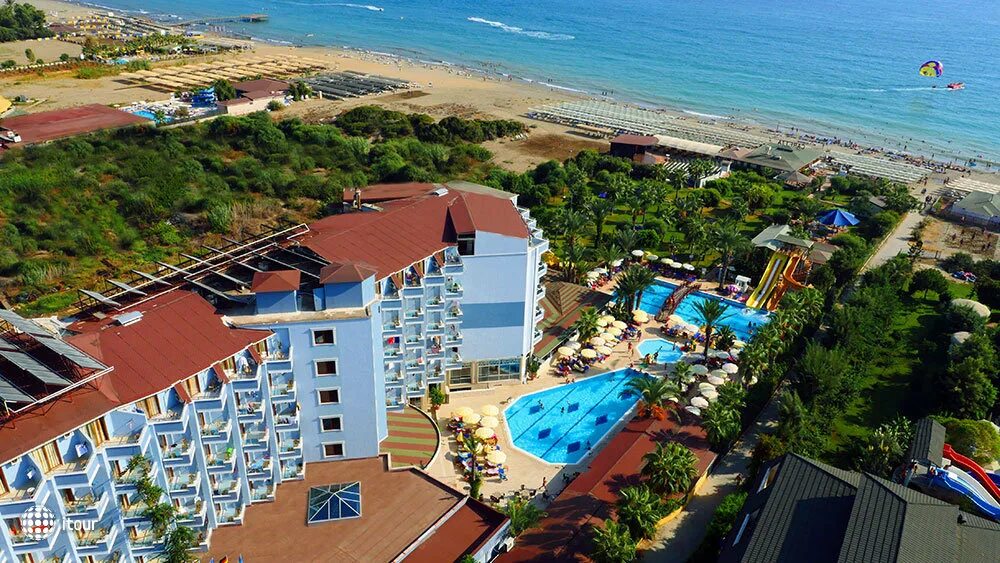 Club caretta beach 4. Club Hotel Caretta Beach Алания Конаклы. Отель карета Бич Турция Аланья. Club Hotel Caretta Beach 4*. Турция отель карета Бич 4 Алания.