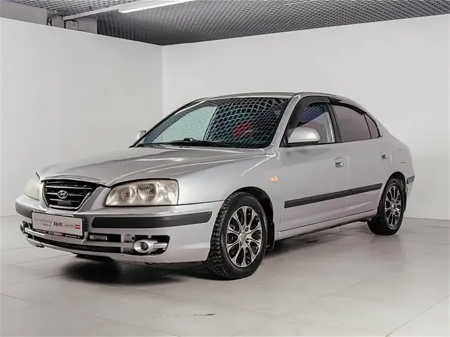 6 механика. Хендай элантра 2005 рестайлинг. Honda accord 6 1. Hyundai elantra 2005 года на автовозе. Хендай элантра 2005 1.