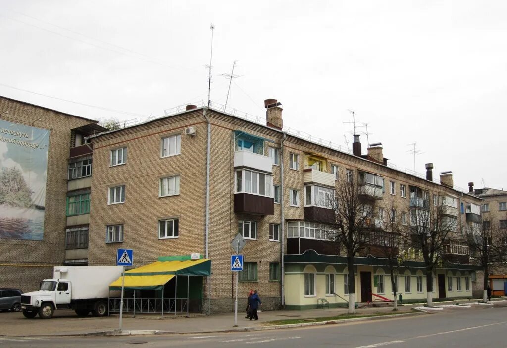 Улицы рогачева. Богатырёва улица. Анташка рогачёв. Гоголя 70. Улицы рогачева.