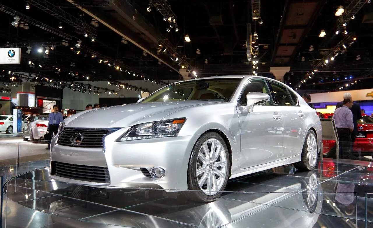 Лексус чей производитель. Лексус лс 450. Лексус 520. Лексус 550. Lexus is 250 2013.