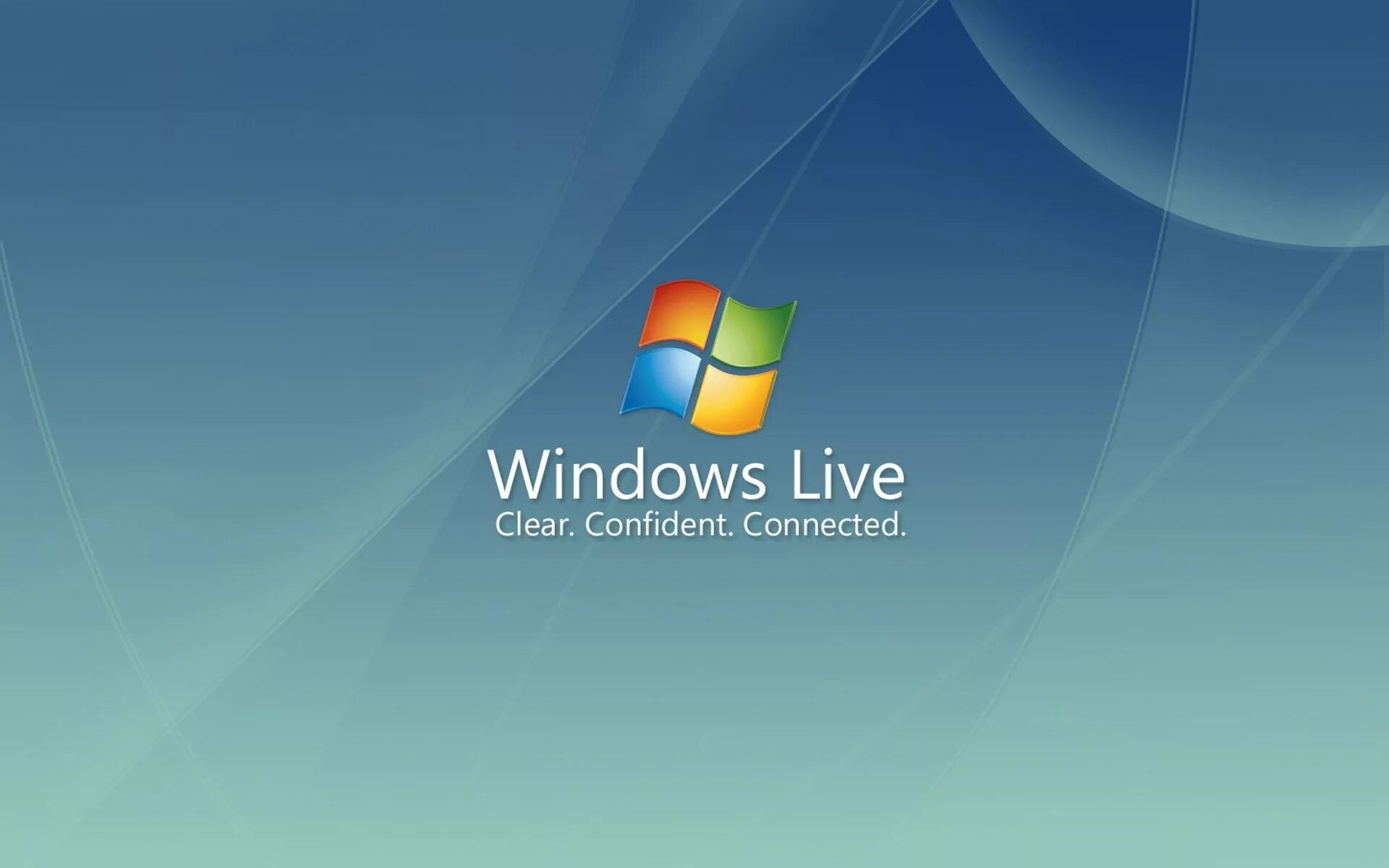 Windows 7 life. Виндовс 7. Windows Live. Windows oboy. Windows Vista обои.