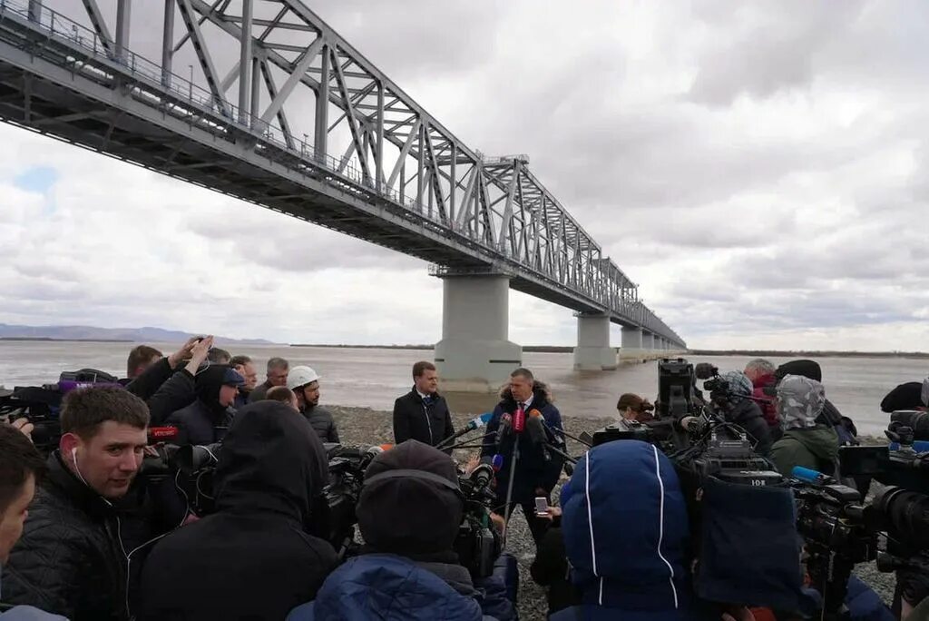 Подрыв моста через амур. Железнодорожный мост нижнеленинское - тунцзян. мост нижнеленинское тунцзян китай россия. железнодорожный мост через амур в китай. мост в с. нижнеленинское еао.
