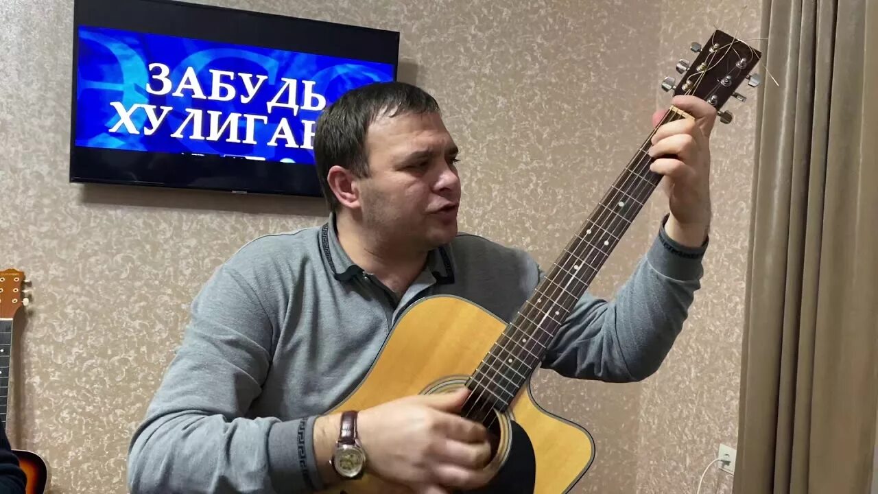 Нурик татданов биография. Нурик татданов фото. Нурик татданов дурь. Нурик татданов национальность. Нурик татданов фото.