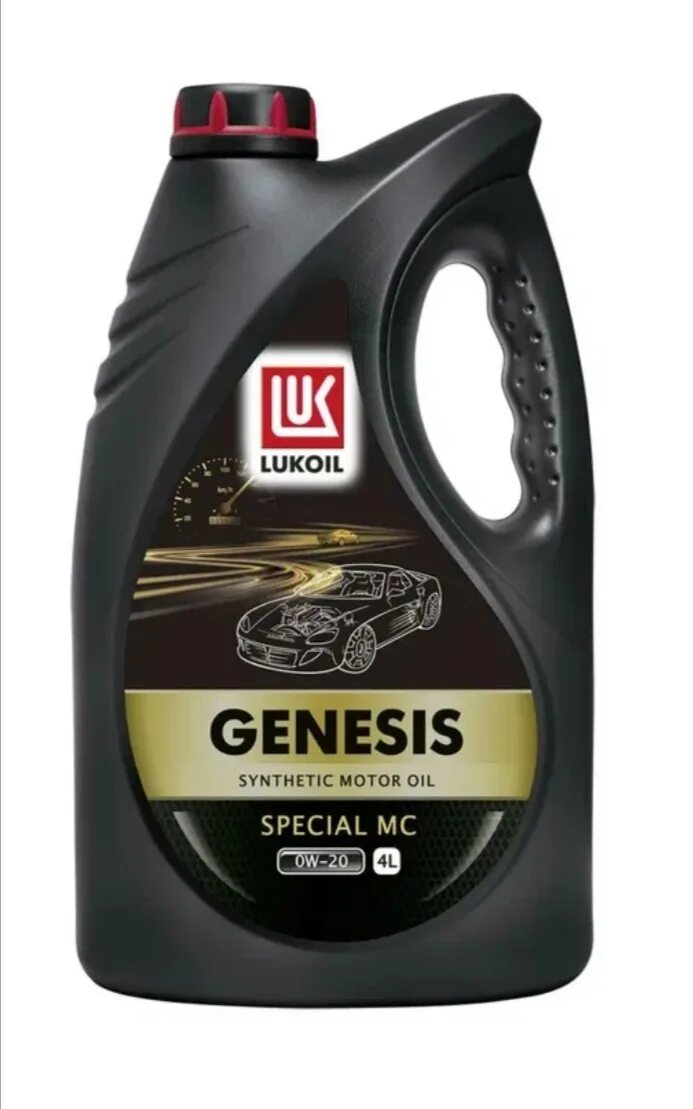 Масло лукойл special 5w30. Лукойл Genesis Special a5/b5 0w-30 1 л. Лукойл Genesis Special a5/b5 5w-30. Lukoil Genesis Special c4 5w-30 5l. Lukoil Genesis Special Racing 10w-60 масло моторное.