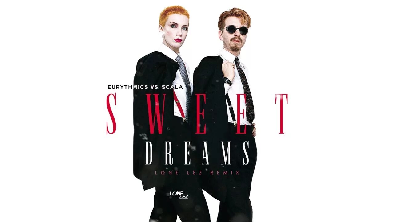 Включи sweet dream. Eurythmics, Annie Lennox, Dave Stewart - Sweet Dreams. Eurythmics Sweet Dreams обложка. Eurythmics обложки альбомов. 1983 Sweet Dreams.