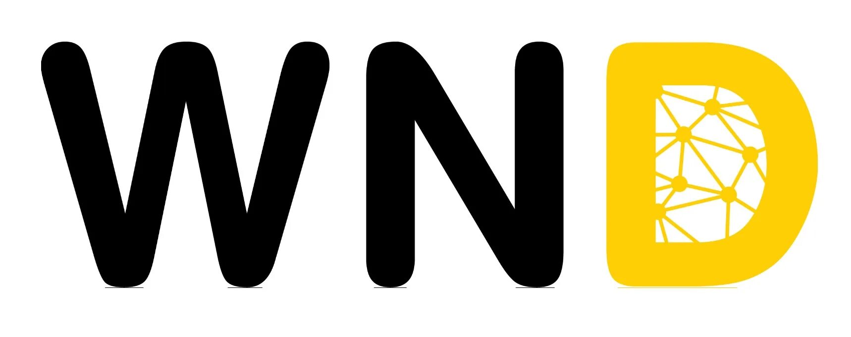 Msg wnd. Logo wnd. wnd holding. network logo png.