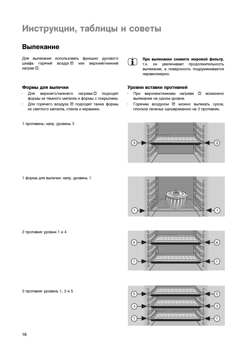 Духовой шкаф горение электрический режимы обозначения. Режим конвекции в духовке. Электролюкс духовой шкаф режимы для выпечки. Духовой шкаф бош расшифровка значков электрический режимы значки. Духовой шкаф электрический электролюкс обозначения значков режимов.