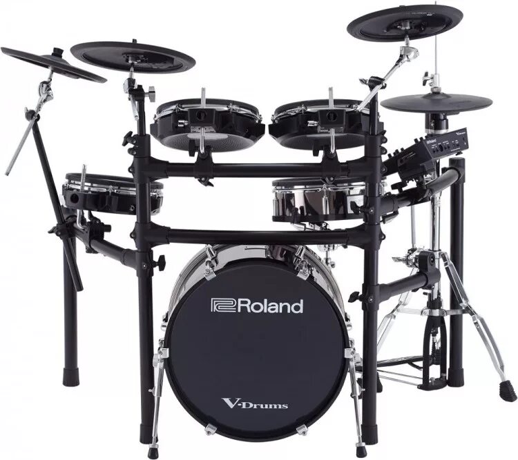 Портативные ударные. Roland td-25. Roland td-25 KV. Roland v Drums td 25. Roland td-1kpx2.