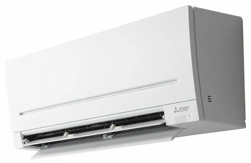 Сплит система на 30 кв. Внутренний блок Mitsubishi Electric MSZ-ap50vgk. Mitsubishi Electric MSZ-ap35vgk / muz-ap35vg. Mitsubishi Electric muz-ap25vg. Mitsubishi Electric MSZ-ap25vgk / muz-ap25vg.