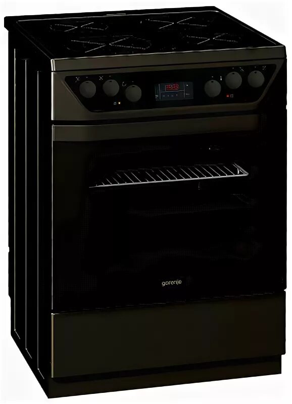 электрическая плита с духовкой вирпул. плита electrolux стеклокерамика ekc545020x. электрические плиты 60 см ширина. электрическая плита aeg ccr56401bw. плиты glem gas 8552el.