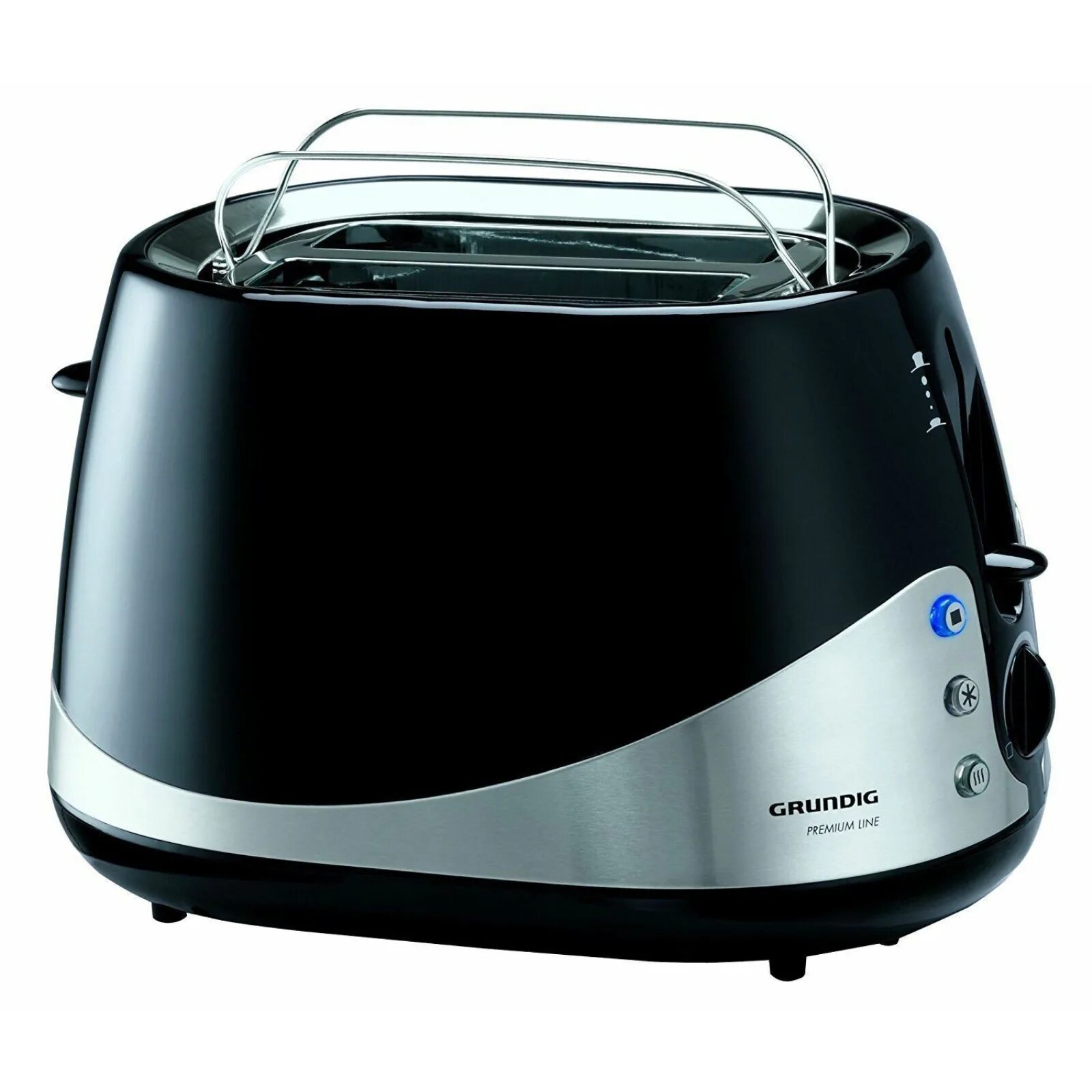 Grundig сервисный центр. Grundig тостер. техника грюндик. грюндик км 5040. grundig premium line.