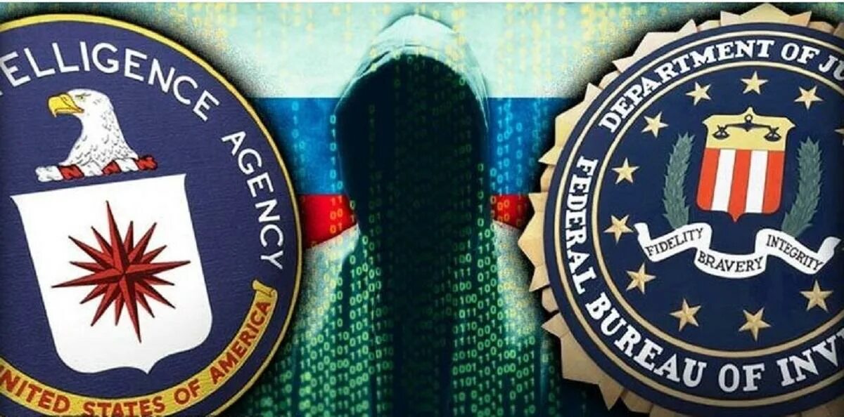 Cia fbi. Cia fbi. Цру и фбр. Cia fbi. Cia logo.