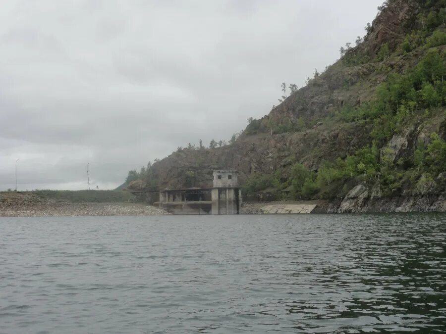 Кучелиново водохранилище. Кучелиновское водохранилище Приморский край. Озеро Кучелиново Приморский край. Водохранилища Приморского края. Приморские водохранилища