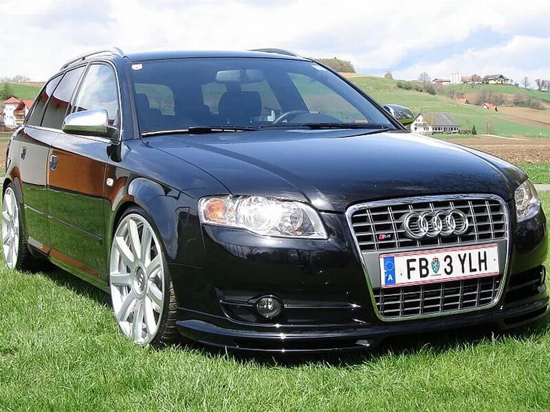 B 4 b 7. Audi a4 b7 Sline. Ауди а4 б7 2.0 200 л. Ауди а4 б7 кватро. Audi a4 b7 s line quattro.