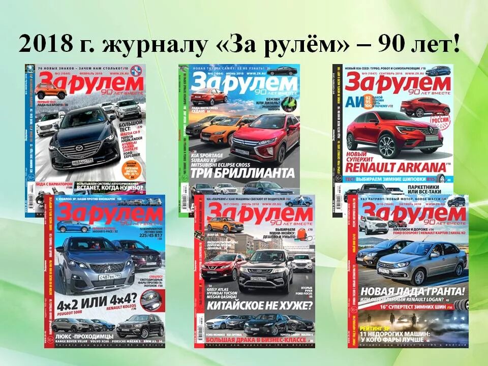 журнал за рулём 2000. года журнала рулем. года журнала рулем. журнал автомобили. журнал за рулём 90 годов.