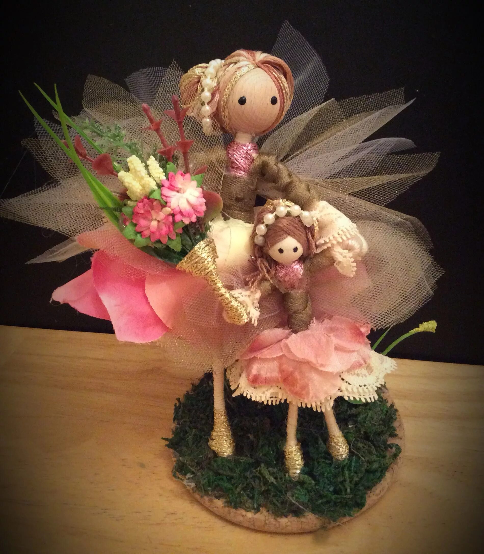 кукла цветочная фея. фея из фоамирана. цветочные феечки из фоамирана. фея из фоамирана. куколка цветочная фея.