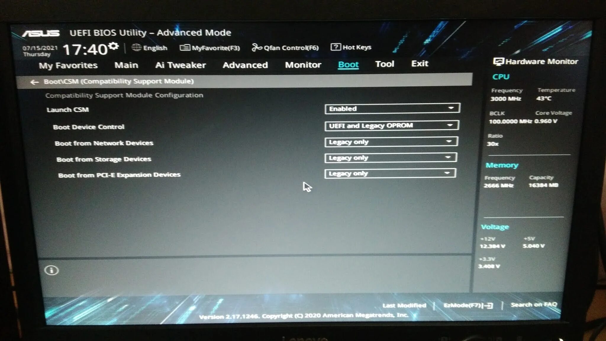 Legacy boot of uefi media. Bios legacy boot of uefi only media. легаси биос или уефи. error bios legacy boot of uefi only media. error bios legacy boot of uefi only media как исправить.