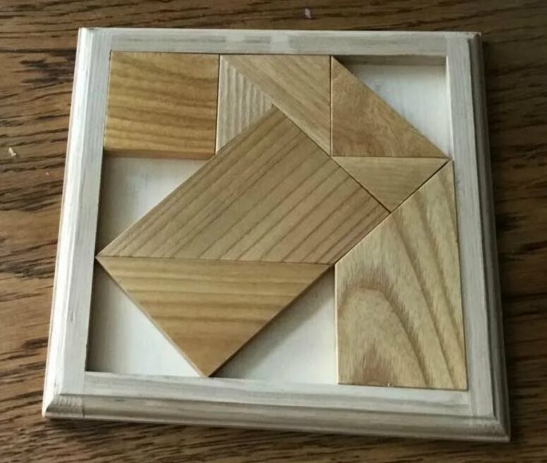 головоломки красноухова. слагалица головоломка красноухова. головоломка упрямоугольник 8. головоломки красноухова. красноухов головоломки.