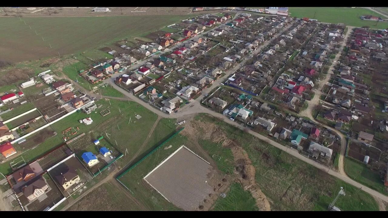 Хутор большой Лог. Большой Лог Ростовская область. Балка большой Лог Ростовская область.