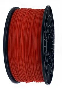 Tpu пластик для 3d