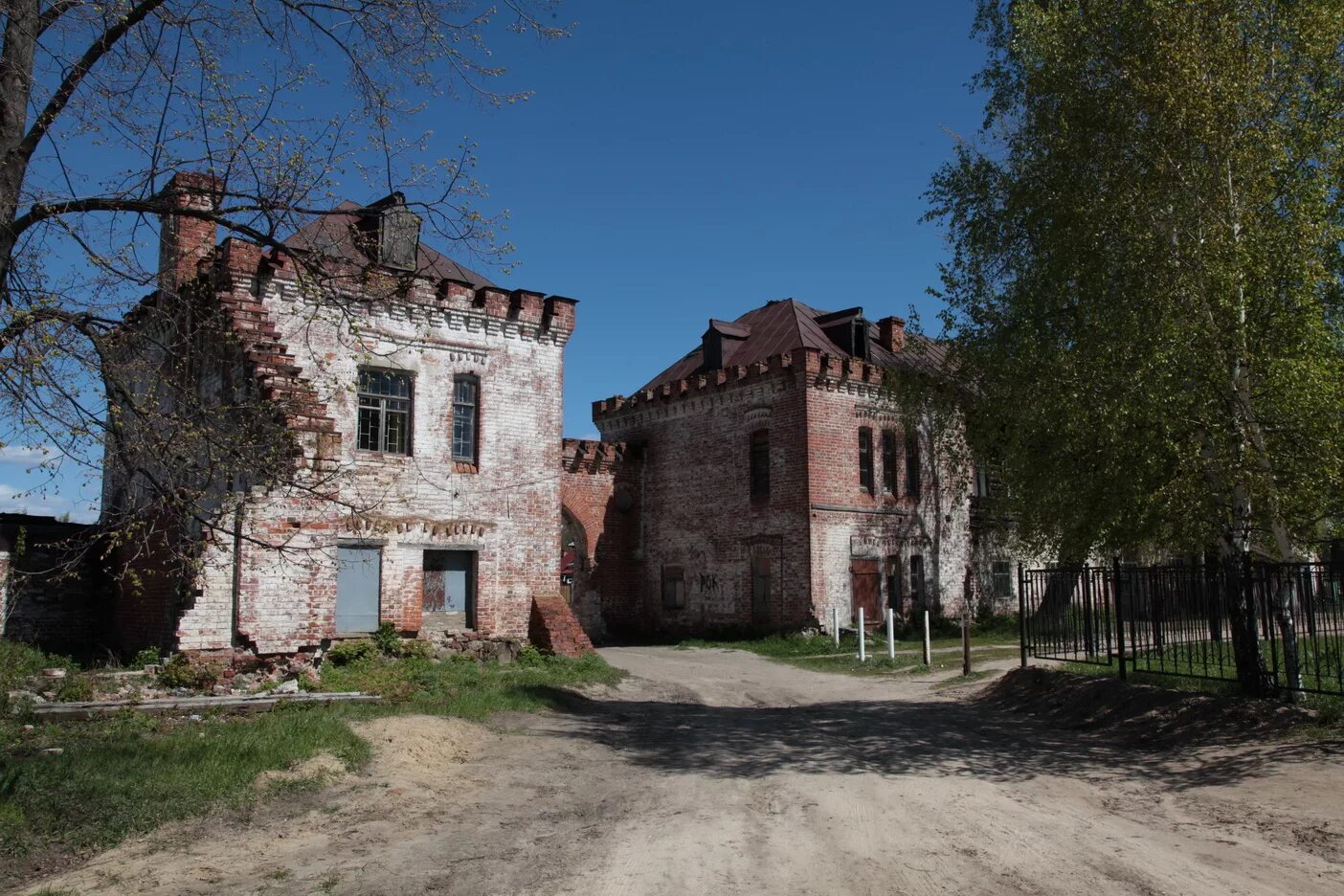 Волга посёлок Юрино. Поселок Юрино Марий Эл. Река Волга Юрино. Юрино (Марий Эл) посёлки городского типа Марий Эл. Юрино марий эл на неделю