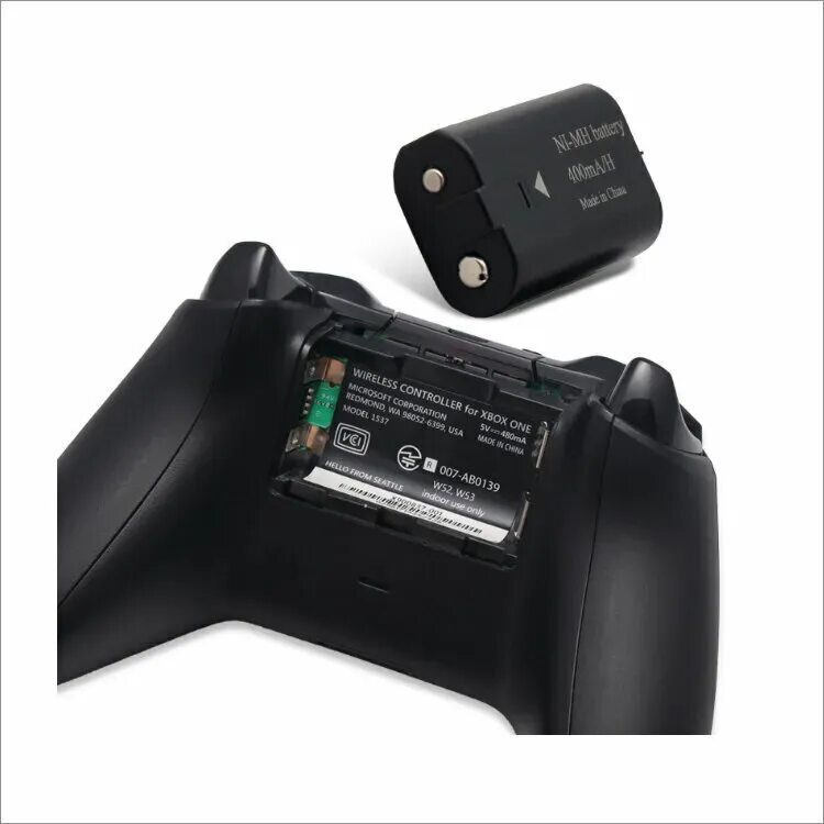 Battery controller. Аккумулятор для контроллера Xbox one. Батарейки для джойстика Xbox one s. Xbox Wireless Controller аккумулятор. Аккумулятор для геймпада Xbox 360.