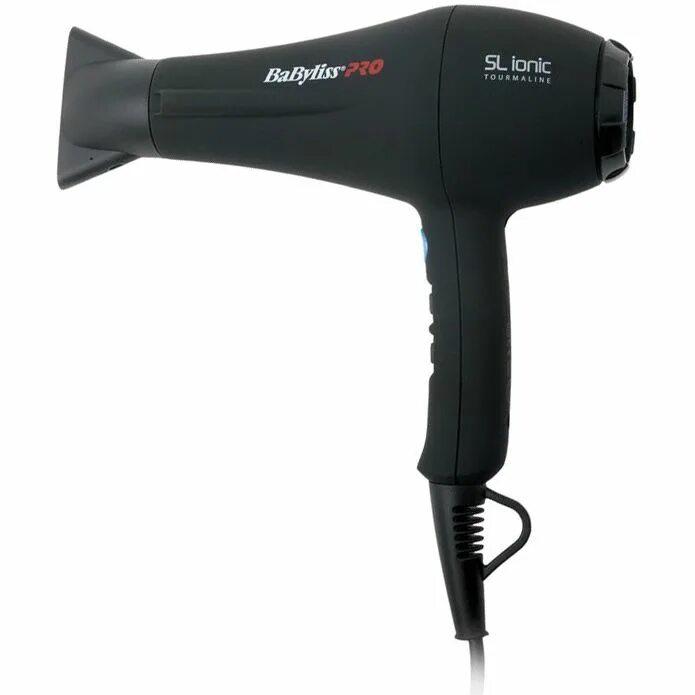 Качественный фен для волос. Фен BABYLISS 2100w Ionic. Фен BABYLISS Pro bab5586ge. Фен BABYLISS Pro Caruso Ionic. Фен BABYLISS Pro Prodigio Ionic.