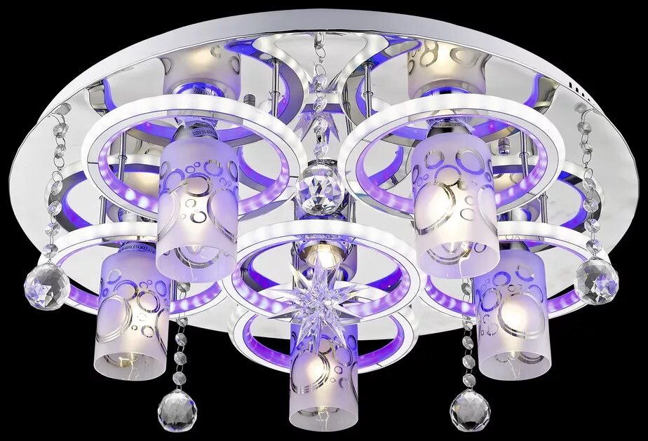 Люстра потолочная с пультом. Пультом 3+1 ламп (220v 15w e14). Люстра с пультом управления f001/9. Kingda люстра светодиодная с пультом. 59-88118 люстра светодиодная с пультом управления.