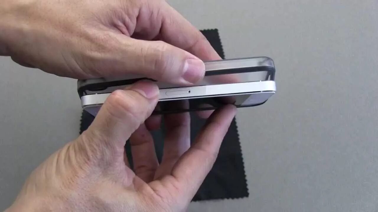 how do you take off a lifeproof caseCheap Sell - OFF61