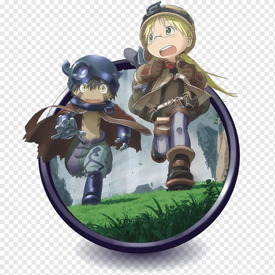 Сделай ната. Созданный в бездне. Made in Abyss логотип. Созданный в бездне лого. РЭГ созданный в бездне.