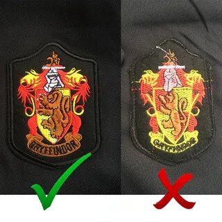 Гриффиндор слизерин