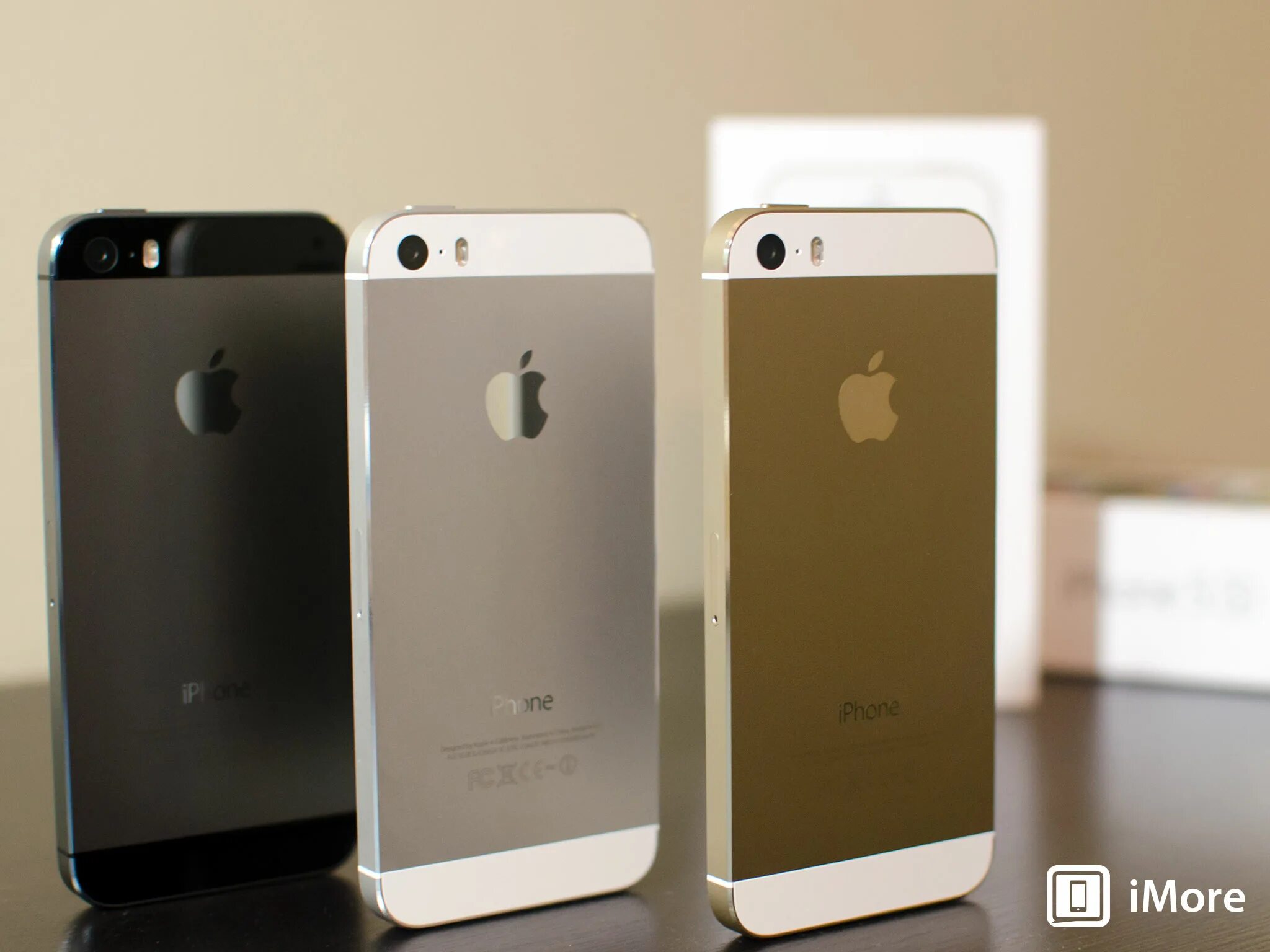 Iphone 5s. Iphone 5 Silver. Iphone 5s Gold. Iphone 5s Space Gray.