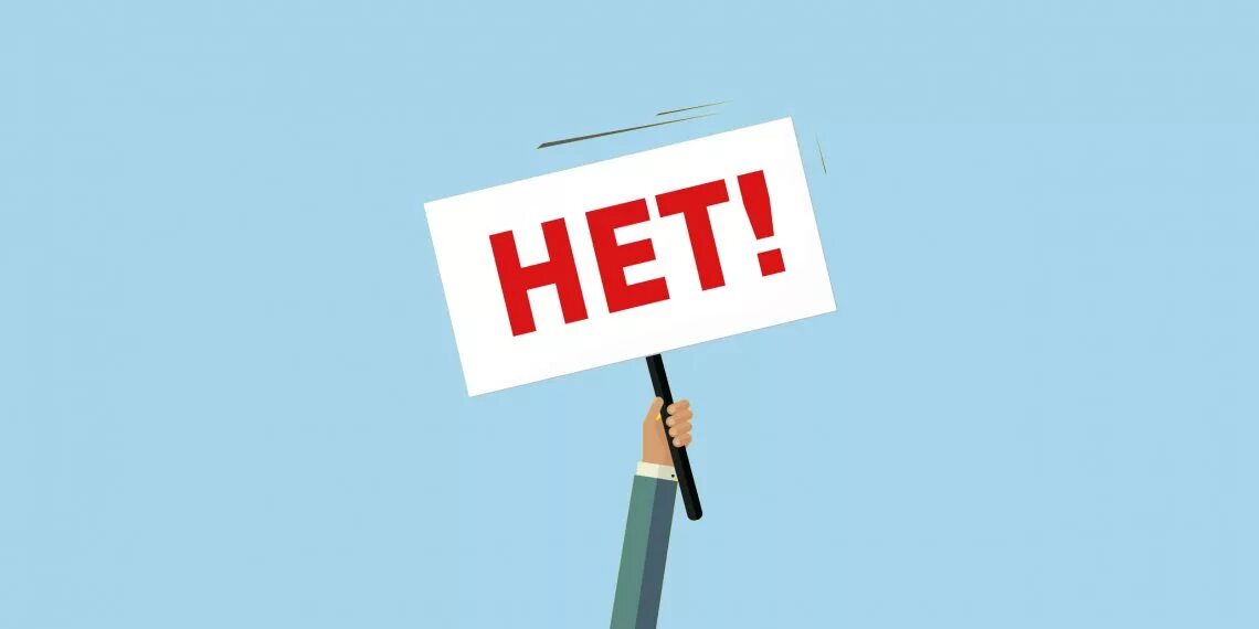 Нет слов картинки. Нет картинки. Нет которая на. Нет слов. Нет которая на.
