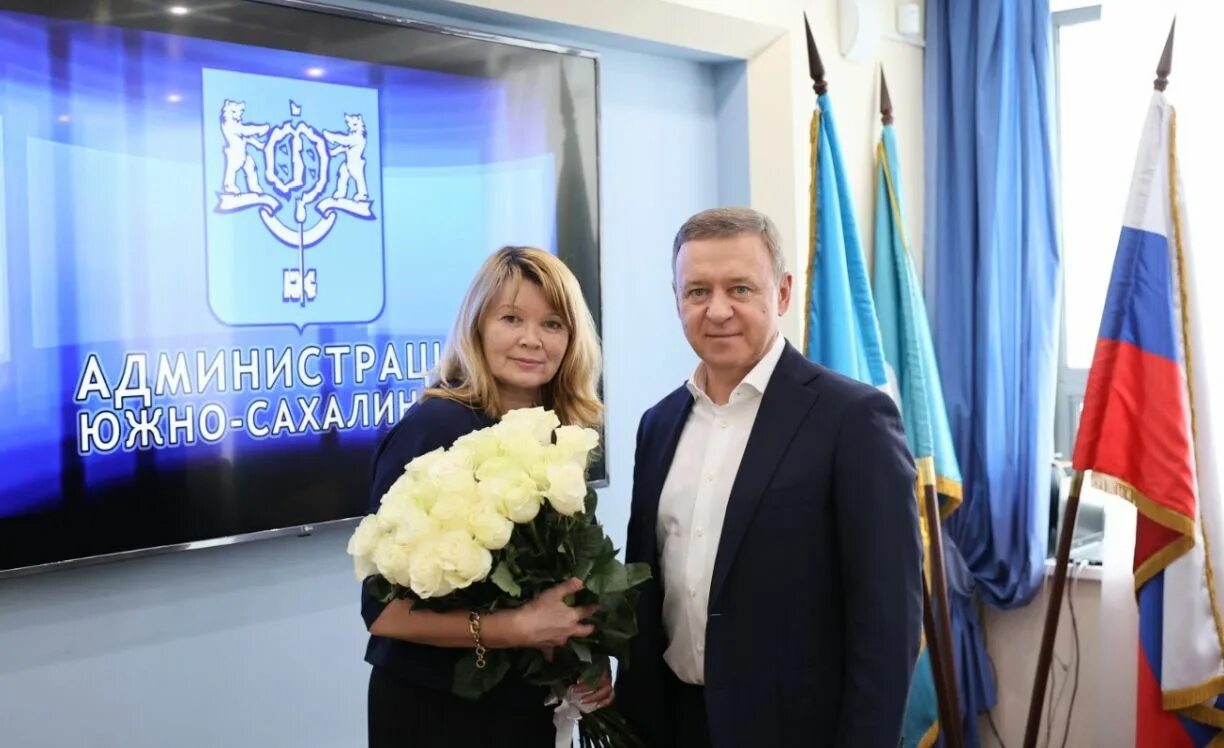 Департамент культуры южно сахалинск. Гостеприимный южно-сахалинск. Завязкина департамент культуры южно-сахалинск. Отдел культуры сахалин. Департамент культуры южно сахалинск.