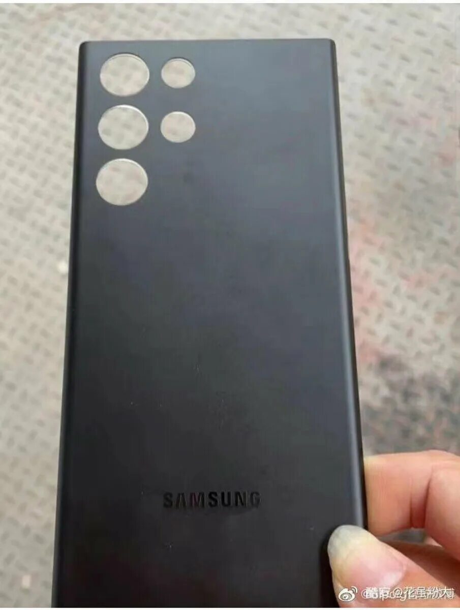 Samsung флагман 2022. Маркетинг самсунг. S 22 ultra задняя панель. Самсунг утечка. Самсунг галакси а 11.
