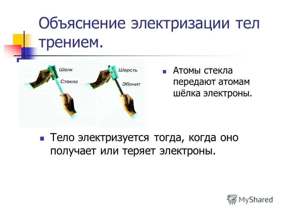 Объяснить слово явление. Объяснение электрических явлений. Объяснение электрических явлений (электризации).. Объяснение электрических явлений 8 класс. Объяснение электрических явлений 8 класс физика.