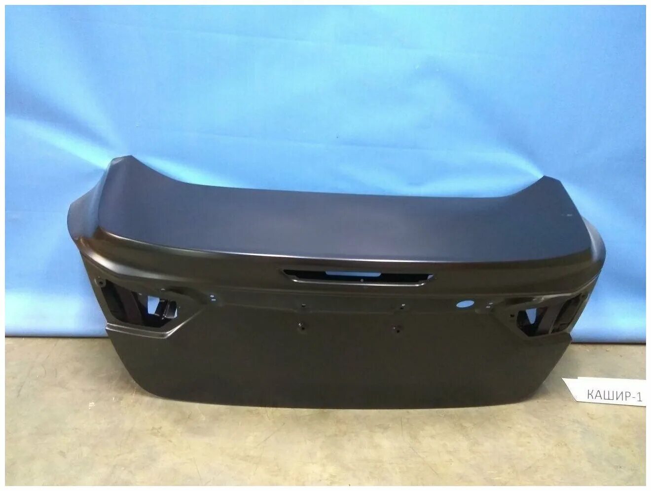 крышка багажника фокус 3 универсал. крышка багажника форд фокус 3 универсал. крышка багажника фокус 3 универсал. форд крышка багажника форд фокус 3. крышка багажника форд фокус 3 универсал.